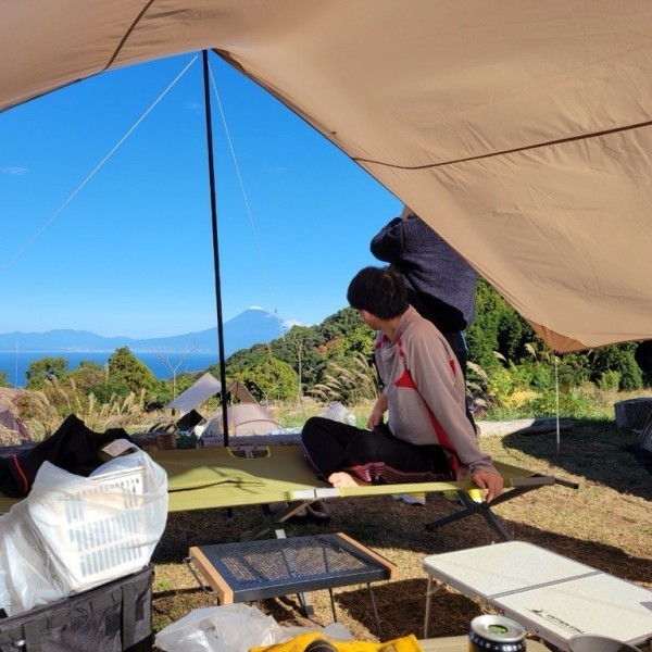 社内サークル制度がスタート!資格取得からアウトドアまで、つながりと成長を促進