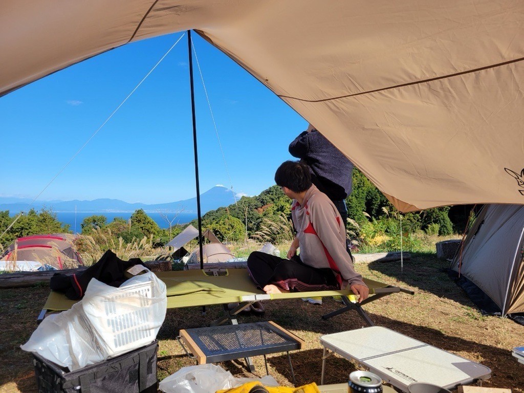 社内サークル制度がスタート!資格取得からアウトドアまで、つながりと成長を促進