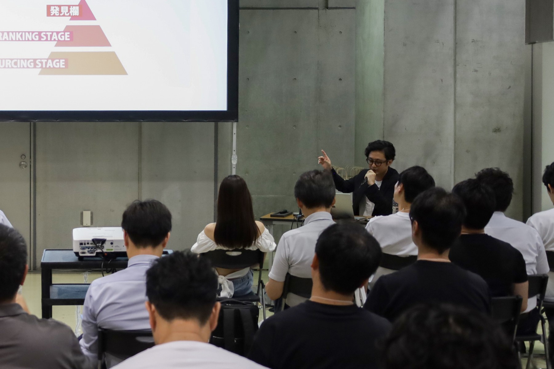 【セミナー登壇】「リフォーム産業フェア2026」に執行役員 匹田が登壇します ～リフォーム×買取再販の「二刀流戦略」を語る～